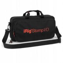 IK iRig Stomp I/O Travel Bag - | 42029298 | 8025813823037