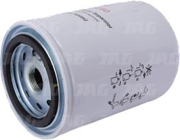 J925274 kuro filtras FLEETGUARD