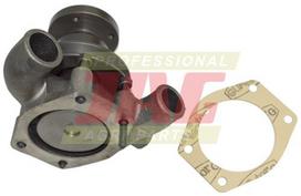 41312874 Vandens siurblys su diržo skriemuliu, stebulė 79.5 mm KEBA