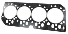 R116515 Variklio galvutės tarpinė