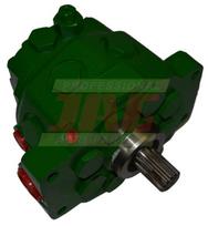AR94660 Hidraulinis siurblys 50CC