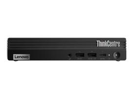 LENOVO ThinkCentre M75q G5 Tiny AMD Ryzen 7 8700G 32GB 1TB 2nd DP + serial W11P 3yOS+C02