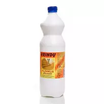 Universalus grindų valiklis Koslita, 1 l