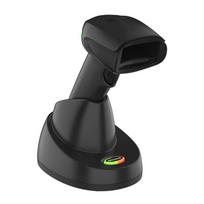 Honeywell Origin Storage  Xenon - 1952g - BT - W. Stand | 1952GHD-2USB-5-R  | 5704174048176