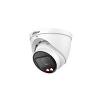 Dahua  Technology Dome IP security camera Outdoor 3288 x 1850 pixels Ceiling | IPC-HDW3649T-ZS-IL-27135  | 6923172576729