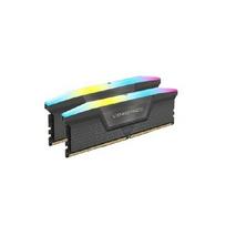 Corsair  DDR5 Vengeance RGB 16GB/5600 (2*8GB) CL40 | CMH16GX5M2B5600Z40  | 0840440426554