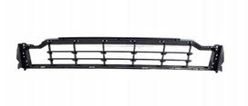 Bmw X3 X4 Priekinis Bumperio Apatinis Grotelis Originalus 51115A3BF87