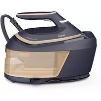 Philips PerfectCare 6000 Series, Blue/Gold  PSG6066/20