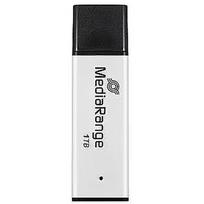 MediaRange MEMORY DRIVE FLASH USB3.2 1TB/MR1905-1 MR1905-1