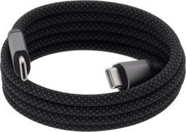 beclad (by Samsung) 60W C to C Magnetic Charging Cable