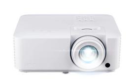 Projector PL2810G DLP 4K LASER UHD 3.5mln 2xHDMI