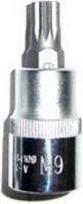 JONNESWAY KLUCZ SPLINE 1/2" M16 x 55mm S64H4116