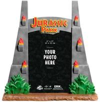 Nuotraukų rėmelis ERIK Jurassic Park photo frame