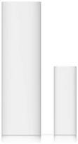 Ubiquiti USL-Entry, belaidis, baltas, 865.1-869.5 / 915.6-927.6 MHz, 2000 m, durų/langų, būsenos