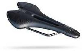 Pro Bikegear PRO Falcon Gel satula, 142 mm