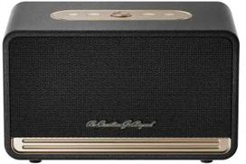 QCY SP300 belaidė kolonėlė (juodas)