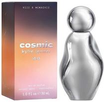Kylie Cosmetics Kylie Jenner Cosmic 2.0 EDP parfumuotas vanduo moterims, 30 ml
