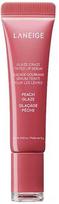 Laneige Lip Serum Sérum Labial Con Color Peach Glaze, 12 g