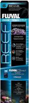 „Fluval“ – „Reef LED 4.0“ – 32 W, 58,9–88,9 cm