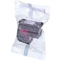 Superbulk ink for HP 305XL 3YM62AE reg SPB-305XLB, 18 ml, black SB-H305XLB