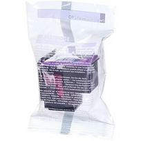 Superbulk ink for HP 305XL 3YM63AE reg SPB-305XLC, 17 ml, colour SB-H305XLC