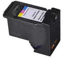Superbulk ink for Canon CL-541XL reg B-C541 B-C541