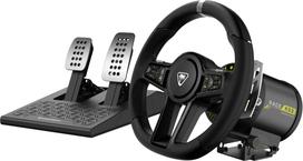 Turtle Beach racing wheel + pedals VelocityOne Race Set KD3 Xbox | TBS-0003-05 | 731855000029