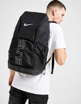 NIKE KUPRINĖ NK VARSITY ELITE BKPK