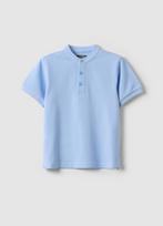 OVS polo marškinėliai trumpomis rankovėmis, 140 cm, 002613833