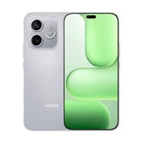 Išmanusis Telefonas Honor 600 LITE 8+256GB DS 5G VELVET GREY OEM