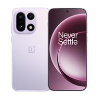 Išmanusis Telefonas OnePlus 15