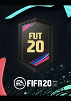FIFA 20 Gold Pack (DLC) Origin Key GLOBAL