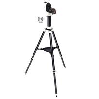 Sky-Watcher Mounting the  AZ GTi Wi-Fi | SW-4031  | 5901691604018