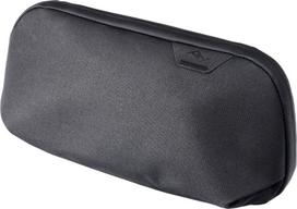 Peak Design Tech Pouch Small - accessory pouch, black (BTP-S-BK-1)