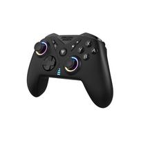 DRAGONSHOCK Nebula Ultimate Controller - NSW, PS3, PC, Android - Black