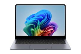 SAMSUNG Galaxy Book6 Pro 14" laptop (NP944XJG-KG4SE), Windows 11 Pro (NP944XJG-KG4SE)