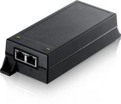 PoE Injektorius - Zyxel POE12-60W 5G Ethernet