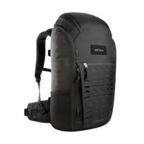 Tatonka EDC Pack 30 BC daypack, black (1417040)
