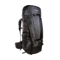 Tatonka Yukon 70+10 backpack, black (1304040)