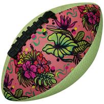 Waboba Water polo ball Tropical (Product available in several colors - random shipment)