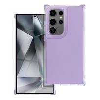 MATRIX Case for SAMSUNG A35 5G in light violet