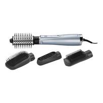 Babyliss Hot Air Brush Hydro-Fusion HydroFusion 4-in-1 (AS774E)