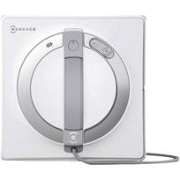 Ecovacs Winbot W2 PRO white WG852-11EDR WG85211EDR (WG852-11EDR)