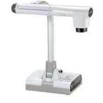 Elmo Document Camera Visualizer L-12G L12G (1380)