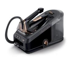 BRAUN CareStyle 7 Pro 2700W Steam Iron