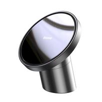 Baseus NeoGravity Car Magnetic Mount for Smartphones
