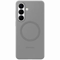 SAMSUNG Silicone Magnet Case for Galaxy S26 Plus
