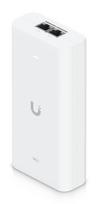 Ubiquiti An adapter that can power  UniFi PoE+++ devices, reduce
