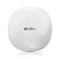 HPE Aruba Networking AP-655 (RW) Tri-Radio 4x4 802.11ax Wi-Fi 6E Internal Antennas Campus AP