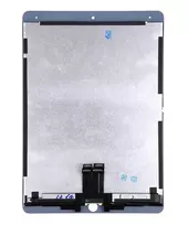 iPhone LCD iPad Pro 10.5 LCD Display and Touch Unit, White